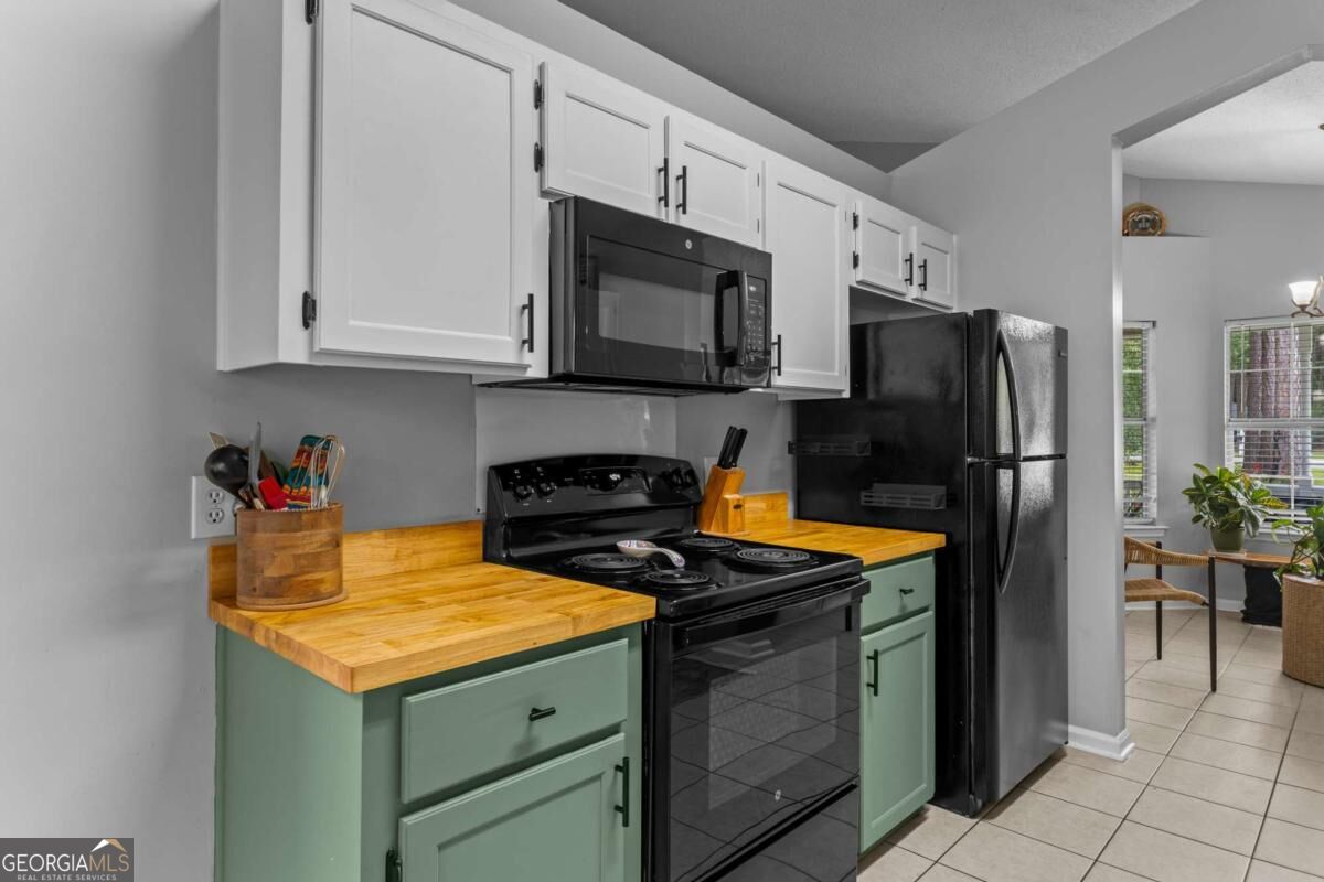 5313 Mccall Road Property Photo 16