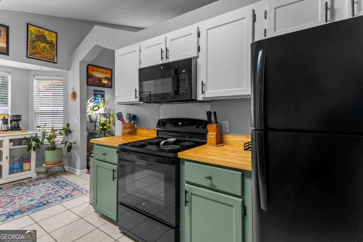 5313 Mccall Road Property Photo 18