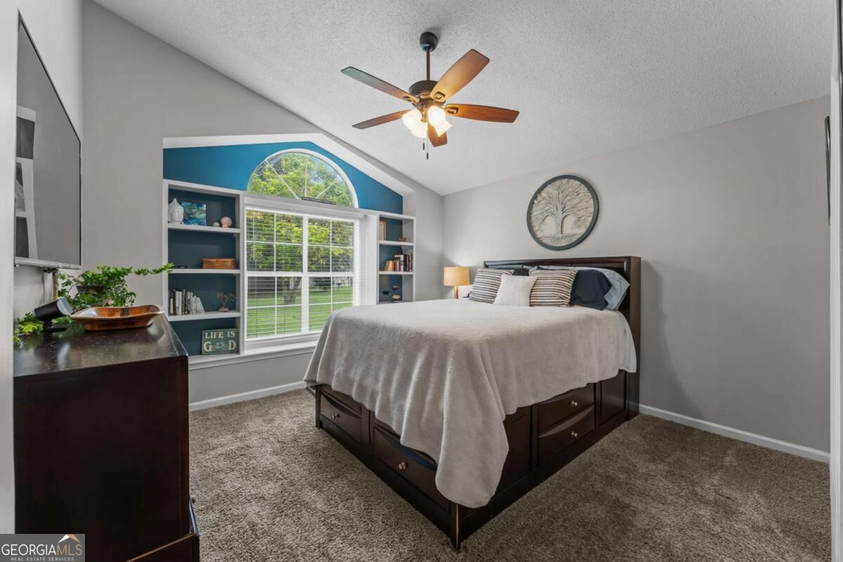 5313 Mccall Road Property Photo 19