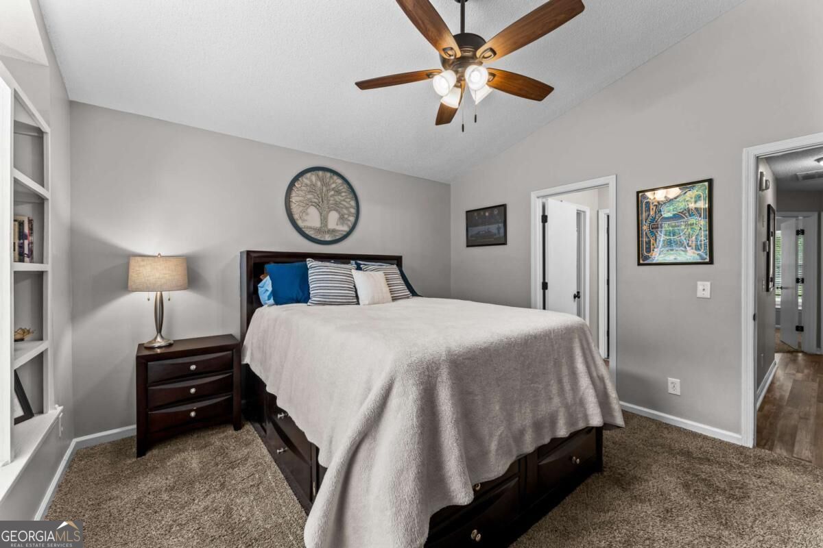 5313 Mccall Road Property Photo 20