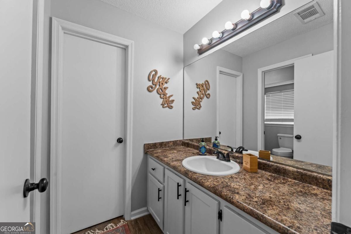 5313 Mccall Road Property Photo 21