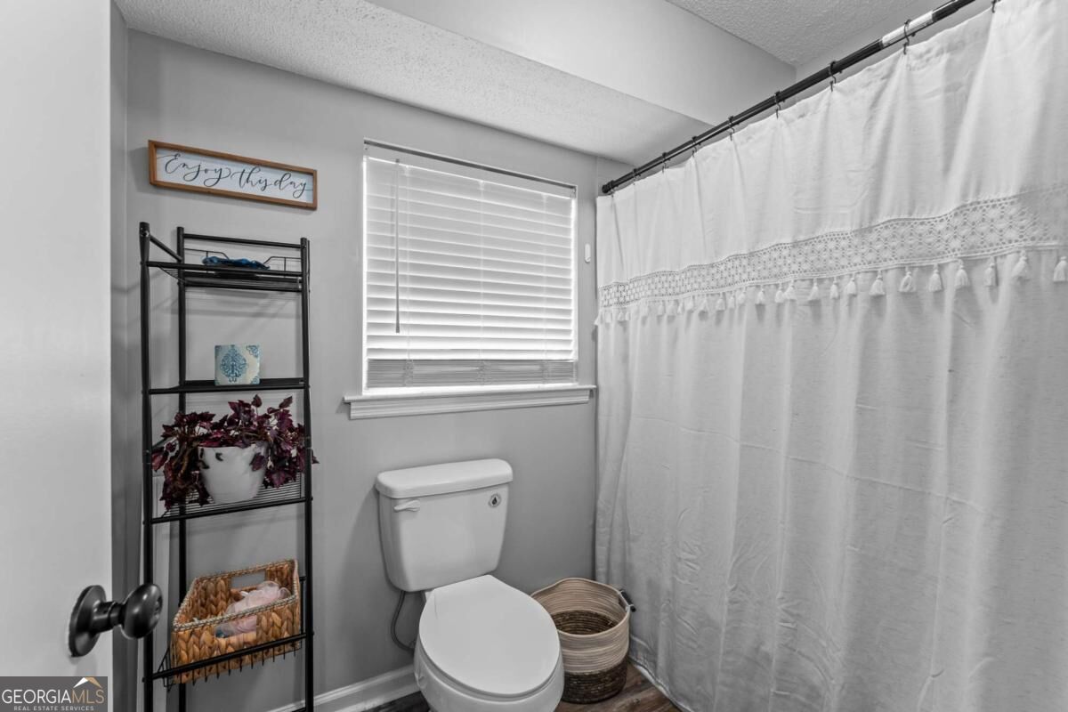 5313 Mccall Road Property Photo 22