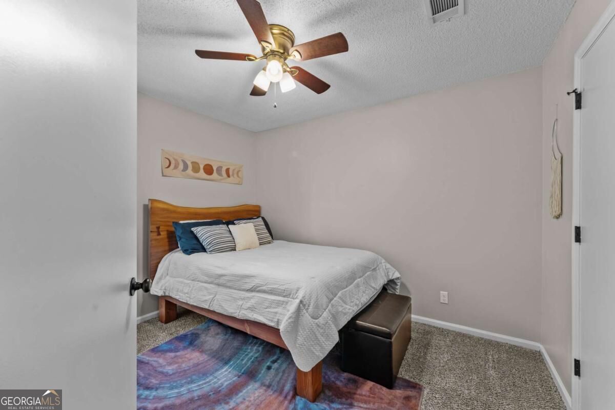 5313 Mccall Road Property Photo 24