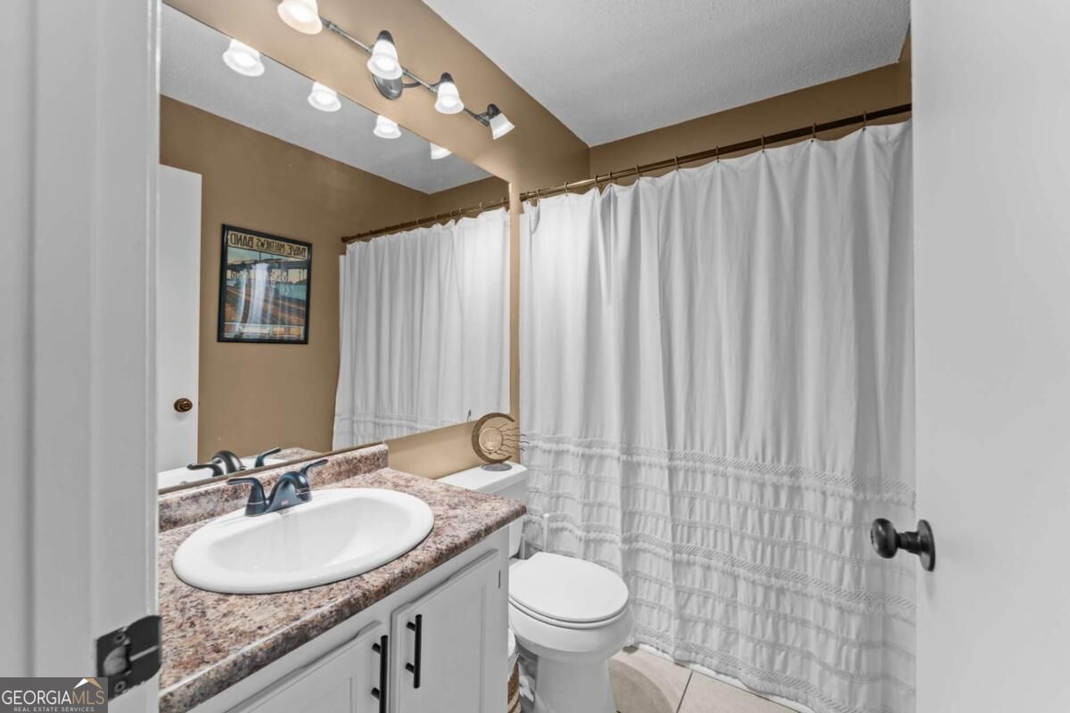 5313 Mccall Road Property Photo 26