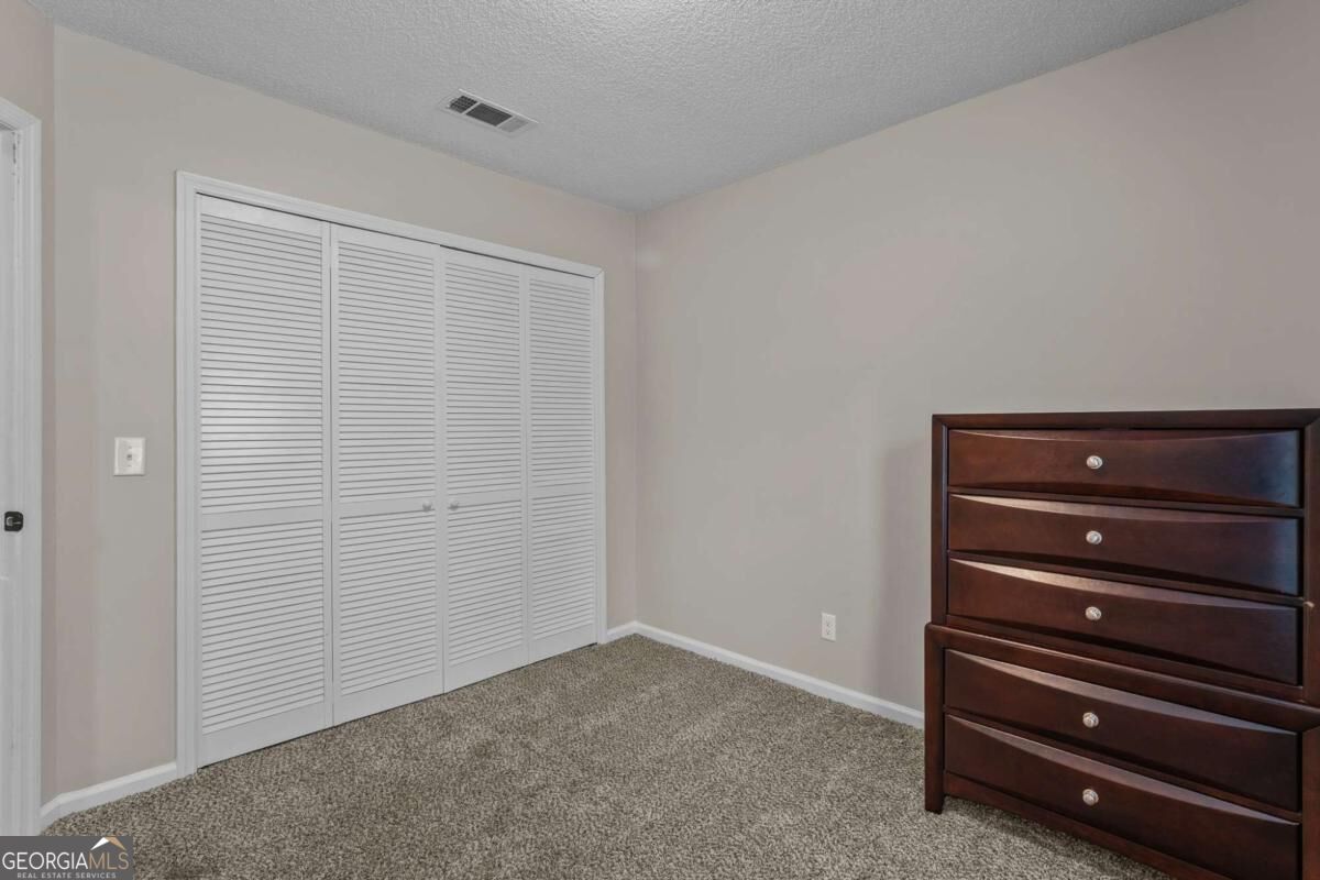 5313 Mccall Road Property Photo 27