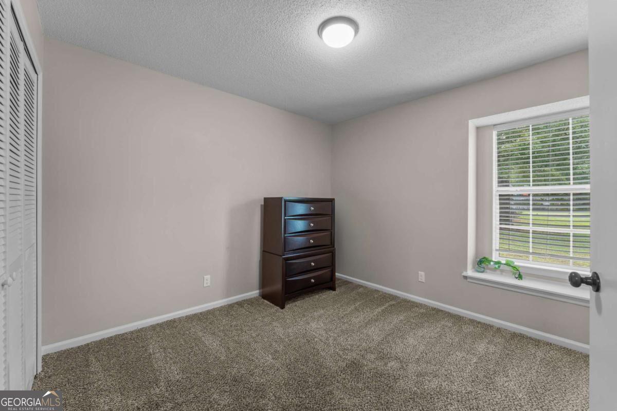 5313 Mccall Road Property Photo 28