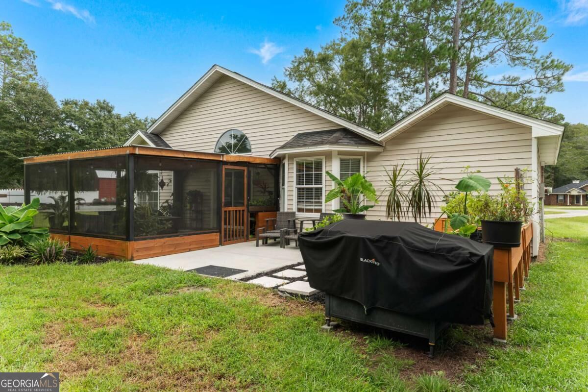 5313 Mccall Road Property Photo 33