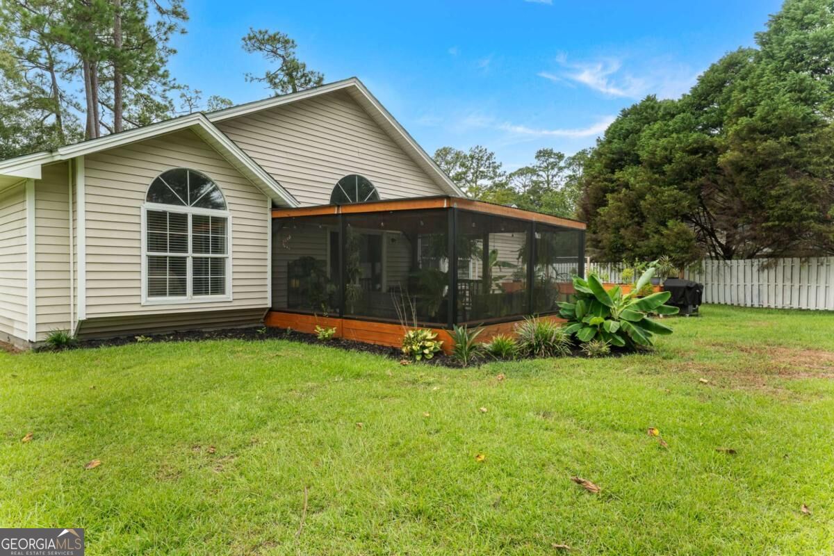 5313 Mccall Road Property Photo 34