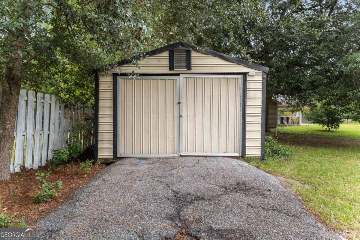 5313 Mccall Road Property Photo 35