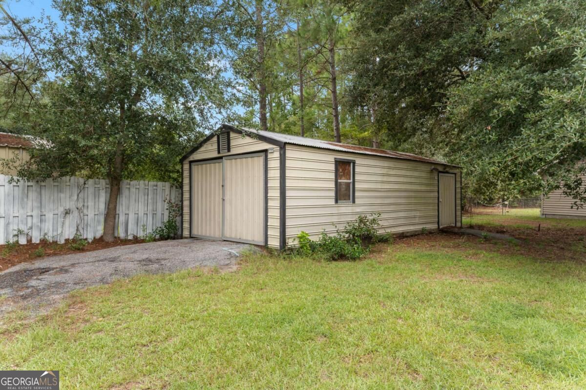 5313 Mccall Road Property Photo 36