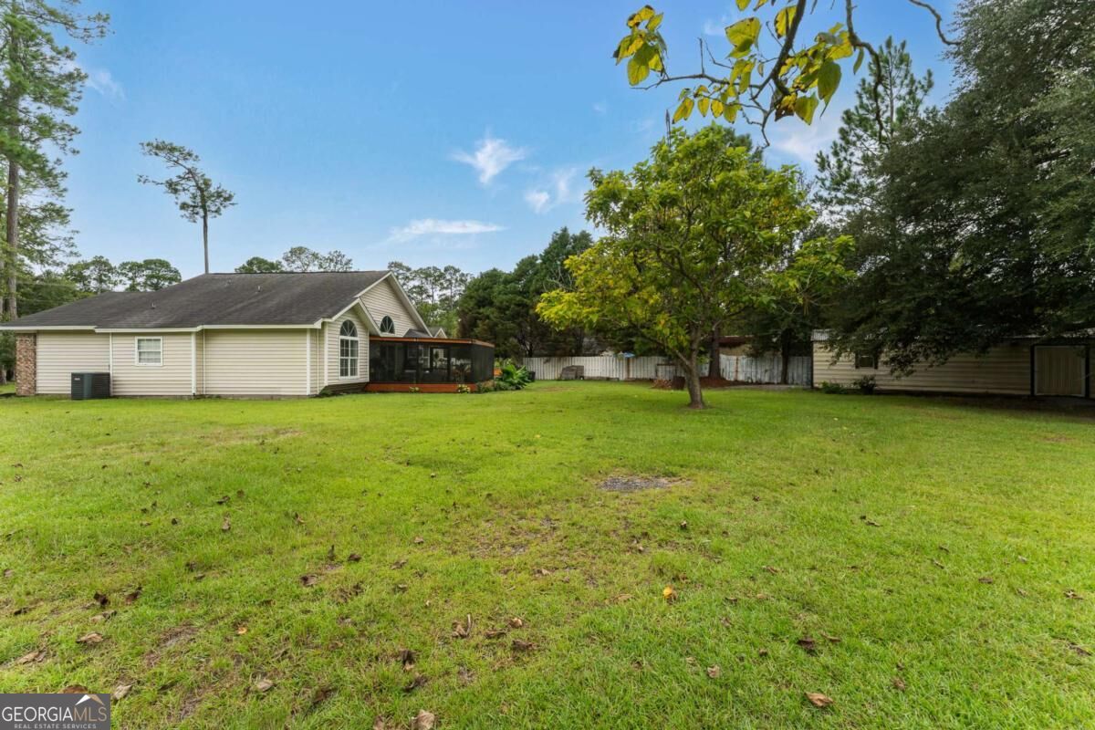 5313 Mccall Road Property Photo 37