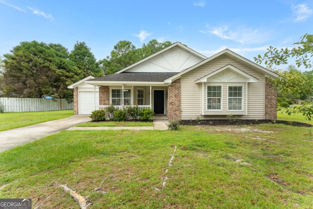 5313 Mccall Road Property Photo 40
