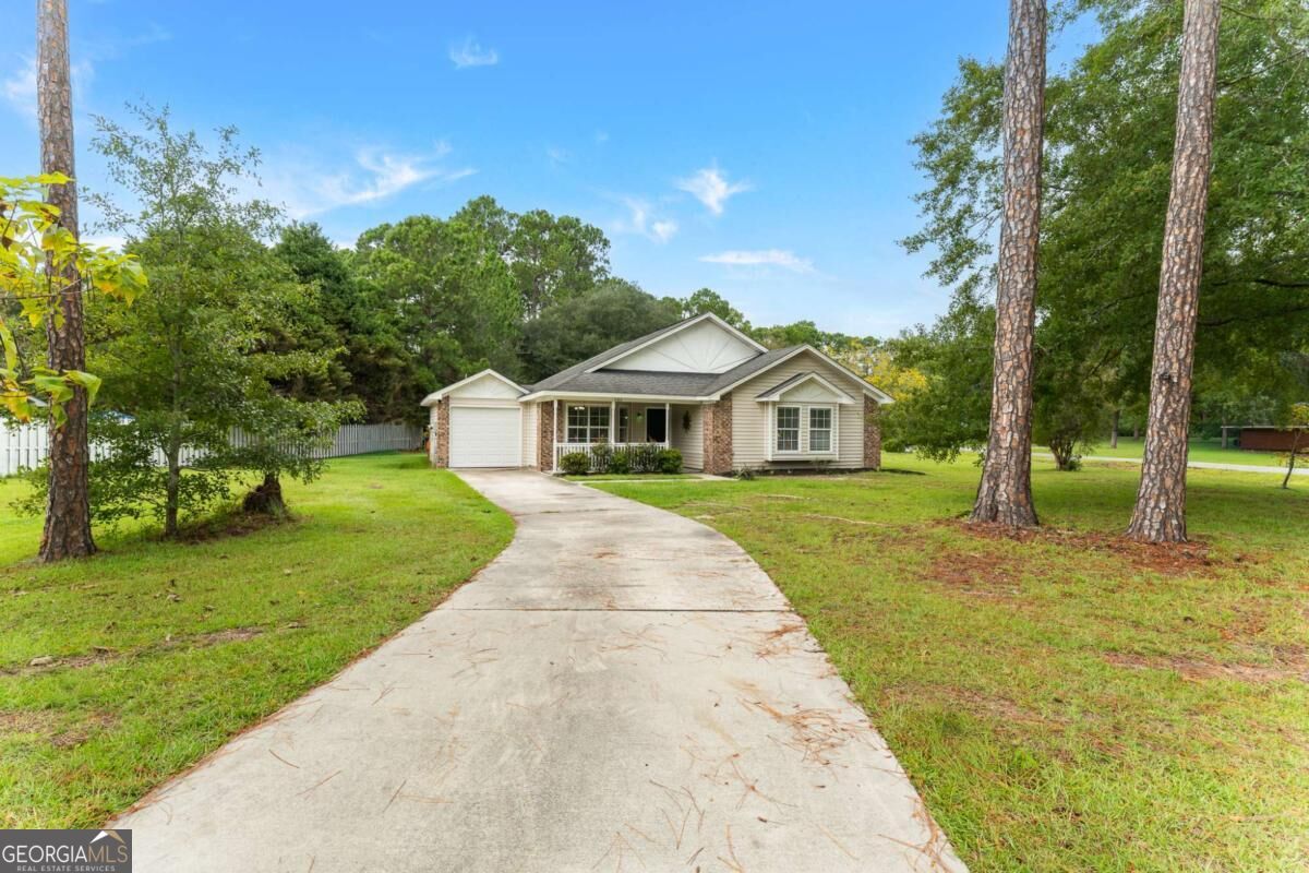 5313 Mccall Road Property Photo 41