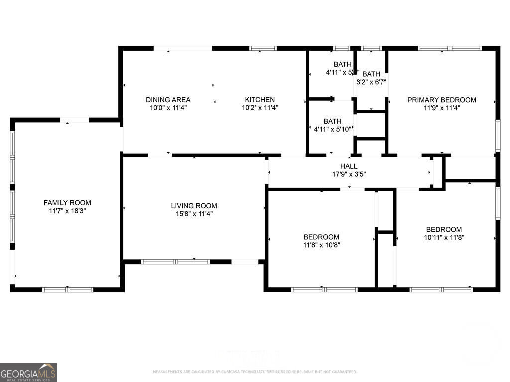 172 Glendale Heights Property Photo 32
