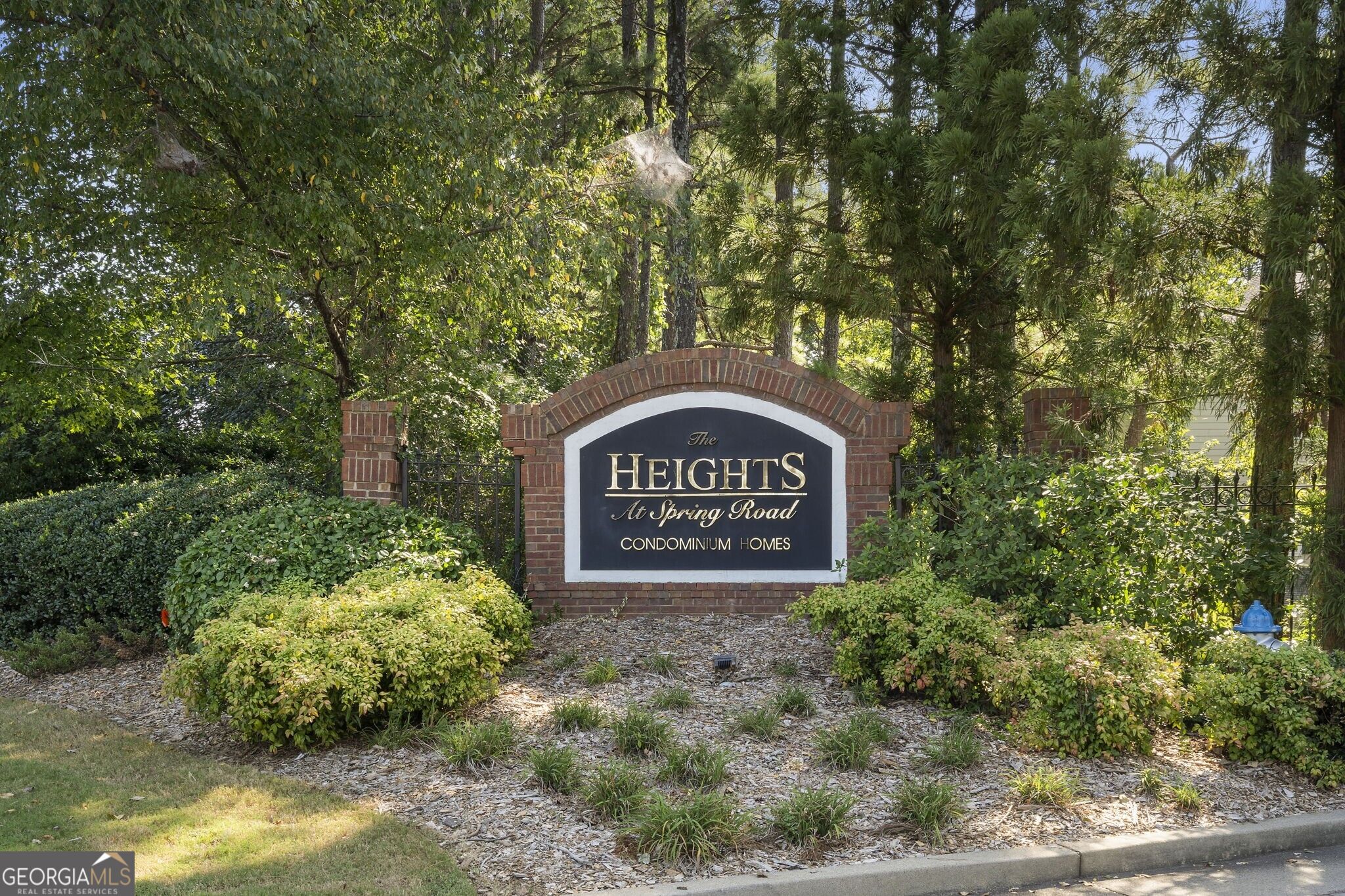 111 Spring Heights Lane # 1 Property Photo 29