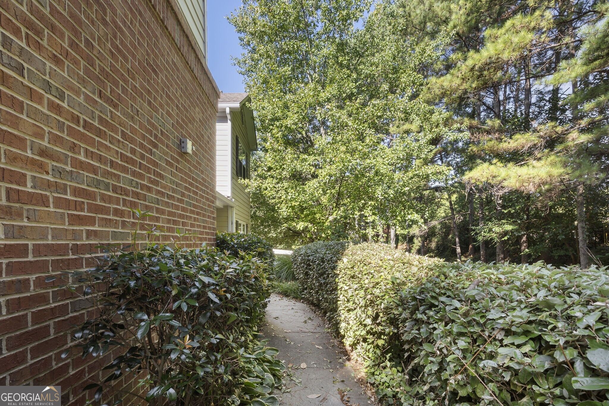 111 Spring Heights Lane # 1 Property Photo 40