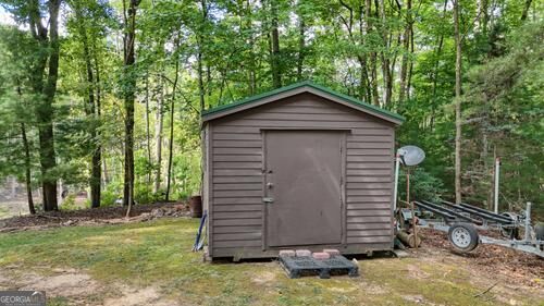 1026 Laurel Branch Road Property Photo 12