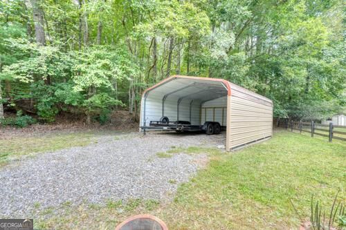 1026 Laurel Branch Road Property Photo 13
