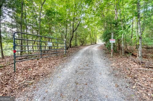 1026 Laurel Branch Road Property Photo 14