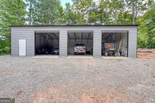 1026 Laurel Branch Road Property Photo 15