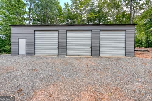 1026 Laurel Branch Road Property Photo 16