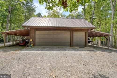 1026 Laurel Branch Road Property Photo 18