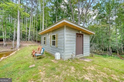 1026 Laurel Branch Road Property Photo 20