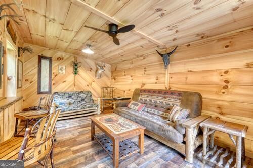 1026 Laurel Branch Road Property Photo 21