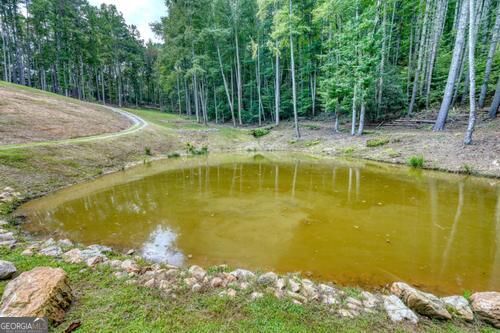 1026 Laurel Branch Road Property Photo 24