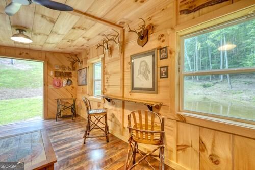 1026 Laurel Branch Road Property Photo 26