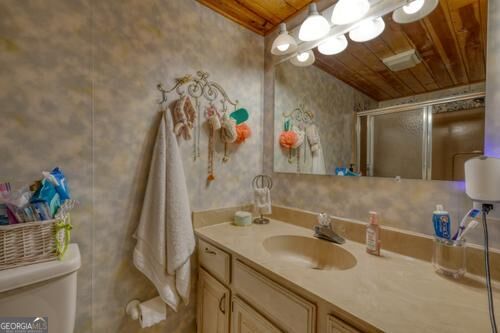 1026 Laurel Branch Road Property Photo 32