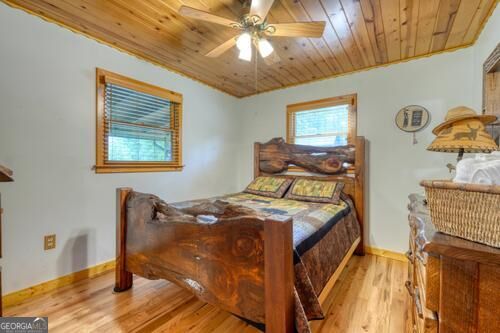 1026 Laurel Branch Road Property Photo 33
