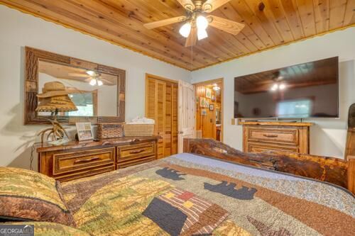 1026 Laurel Branch Road Property Photo 34