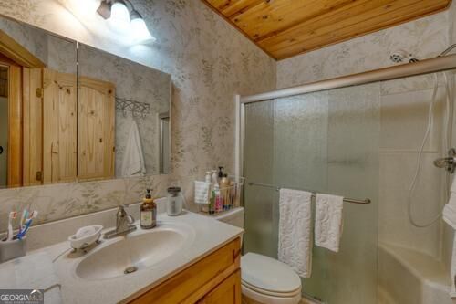 1026 Laurel Branch Road Property Photo 35