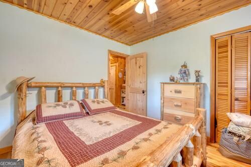 1026 Laurel Branch Road Property Photo 37