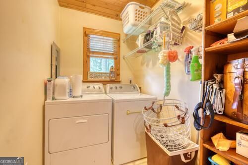 1026 Laurel Branch Road Property Photo 39