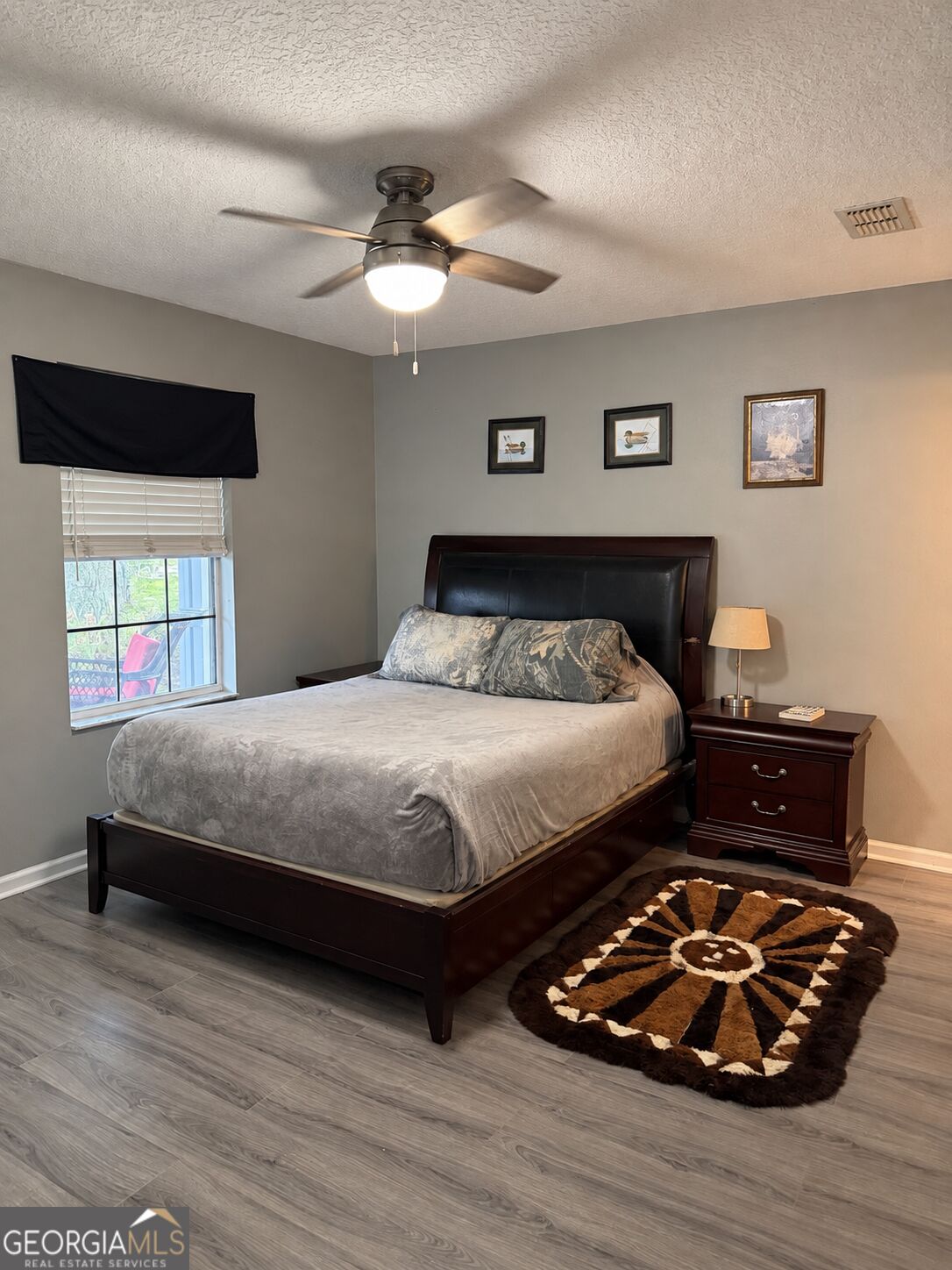 663 Dallas Circle Property Photo 6