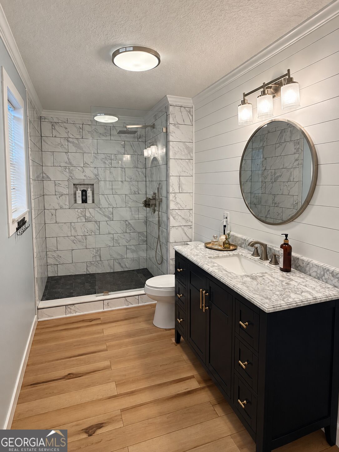 663 Dallas Circle Property Photo 8