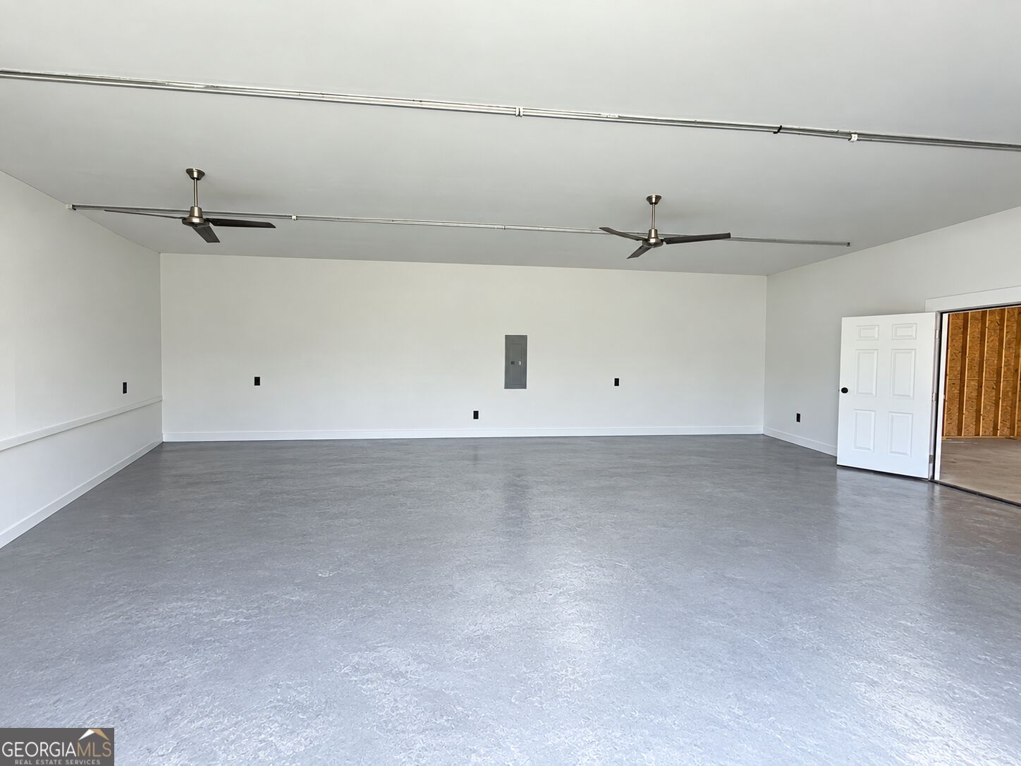 663 Dallas Circle Property Photo 14