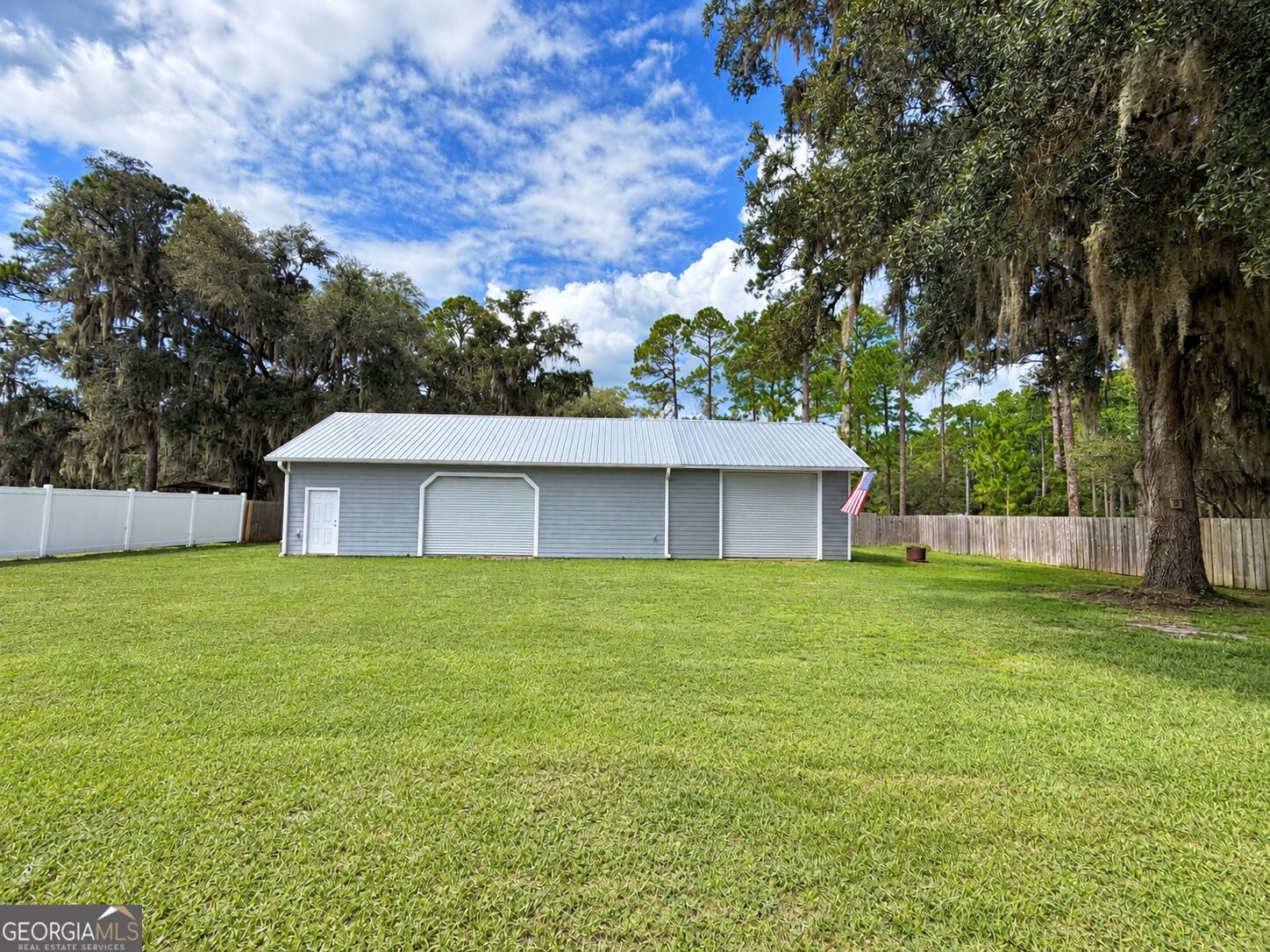 663 Dallas Circle Property Photo 15