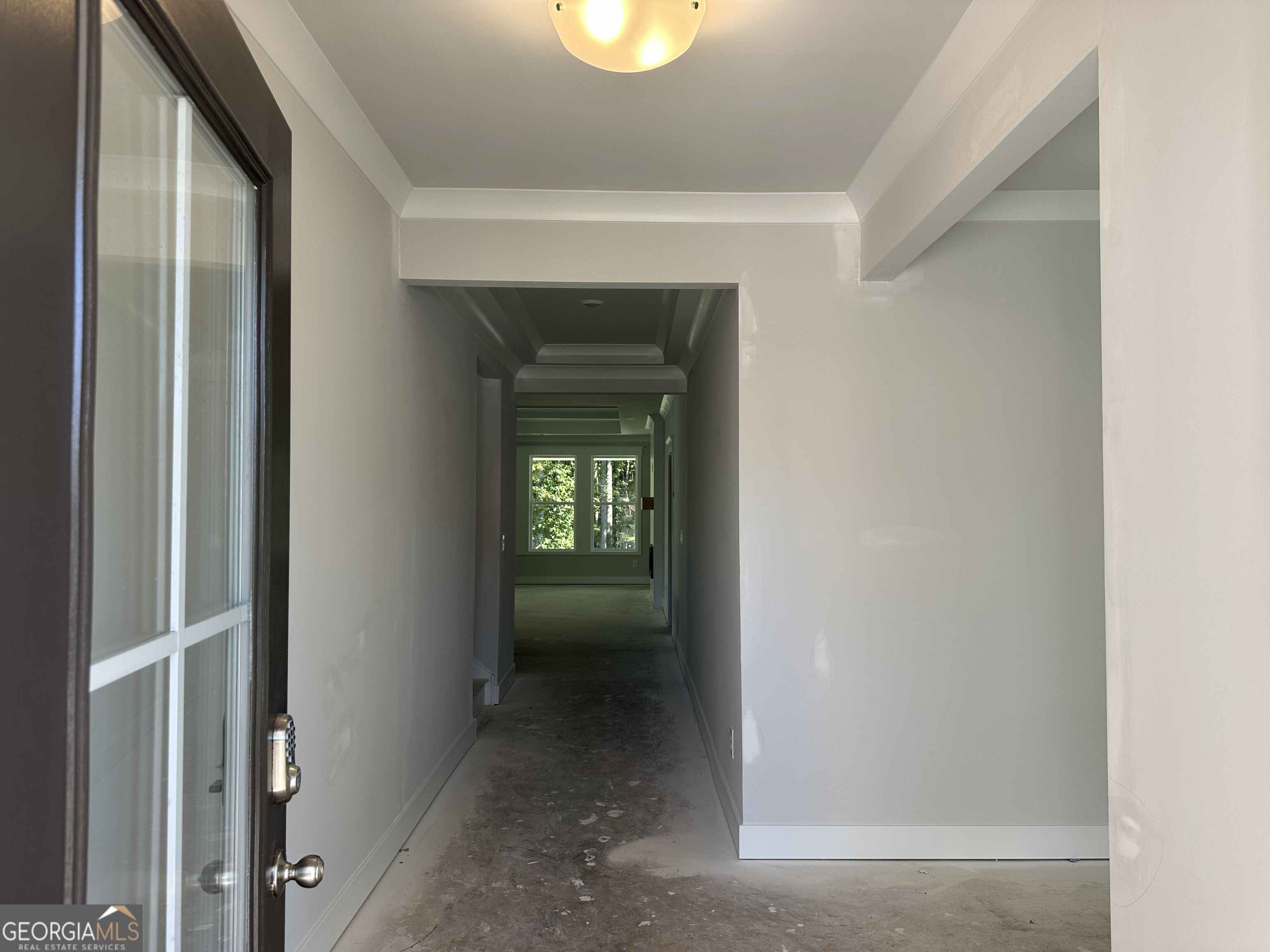 286 Rosewood Park Drive Property Photo 5