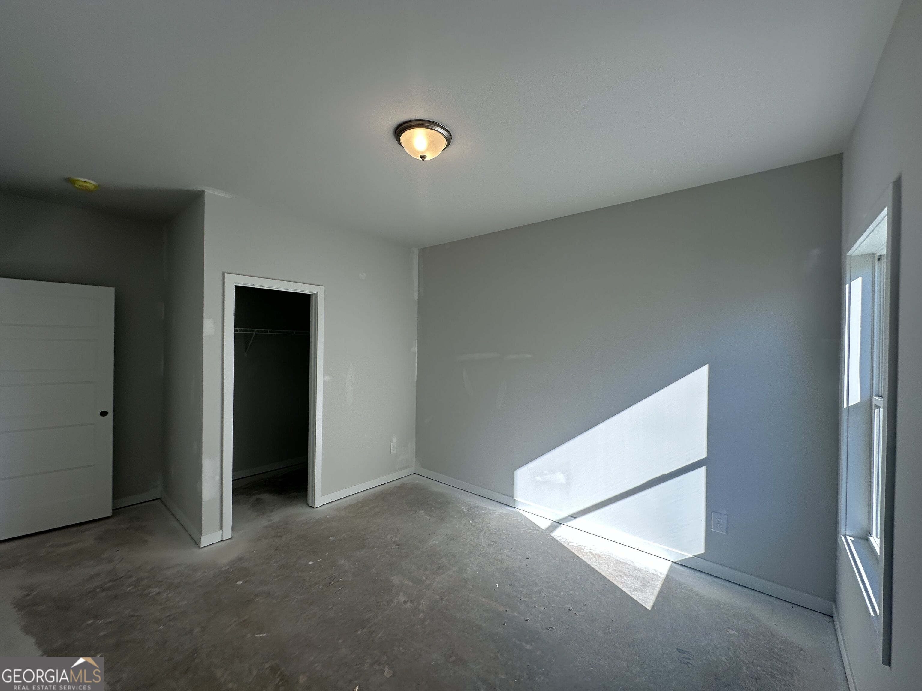 286 Rosewood Park Drive Property Photo 6