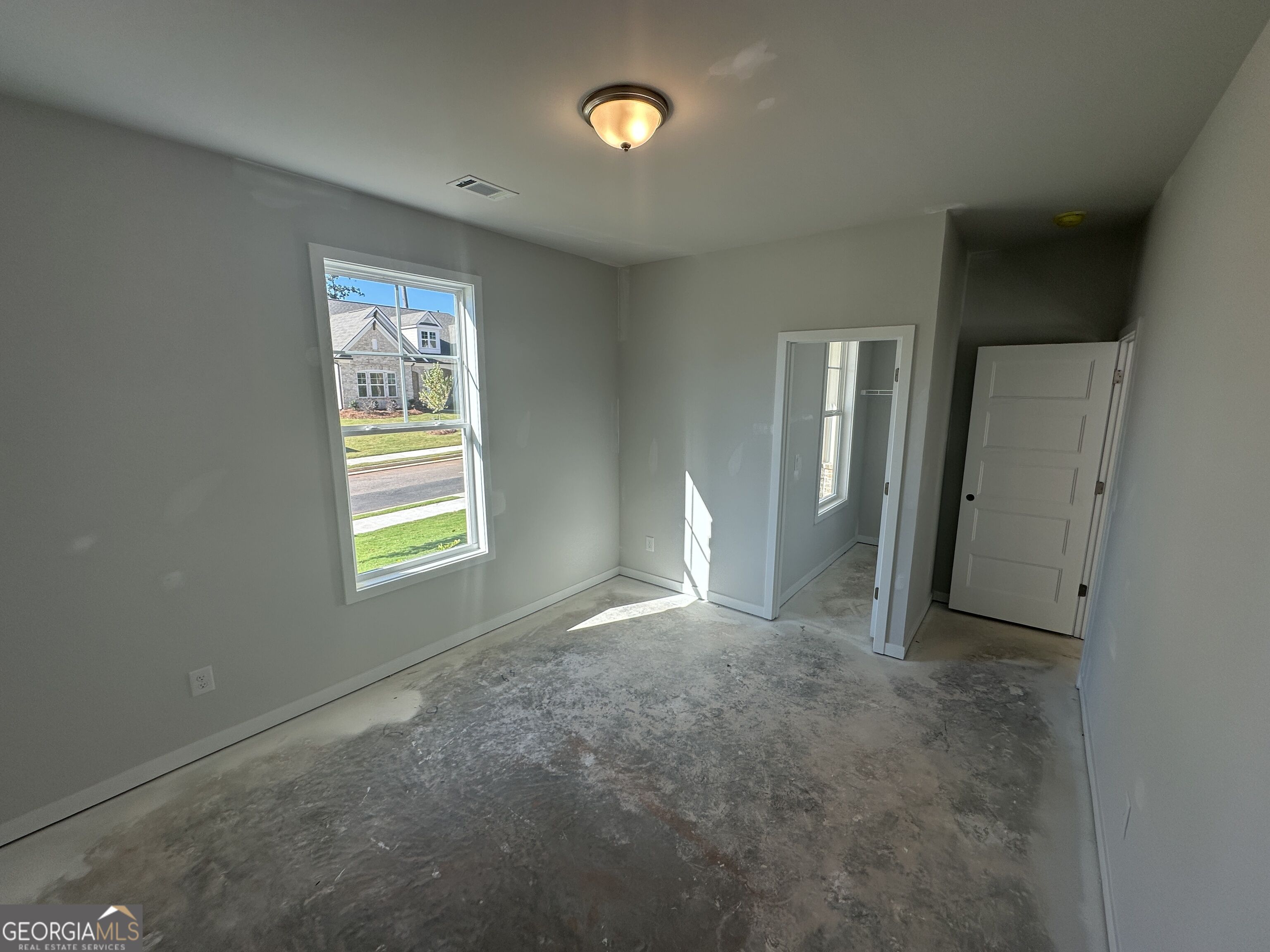 286 Rosewood Park Drive Property Photo 7
