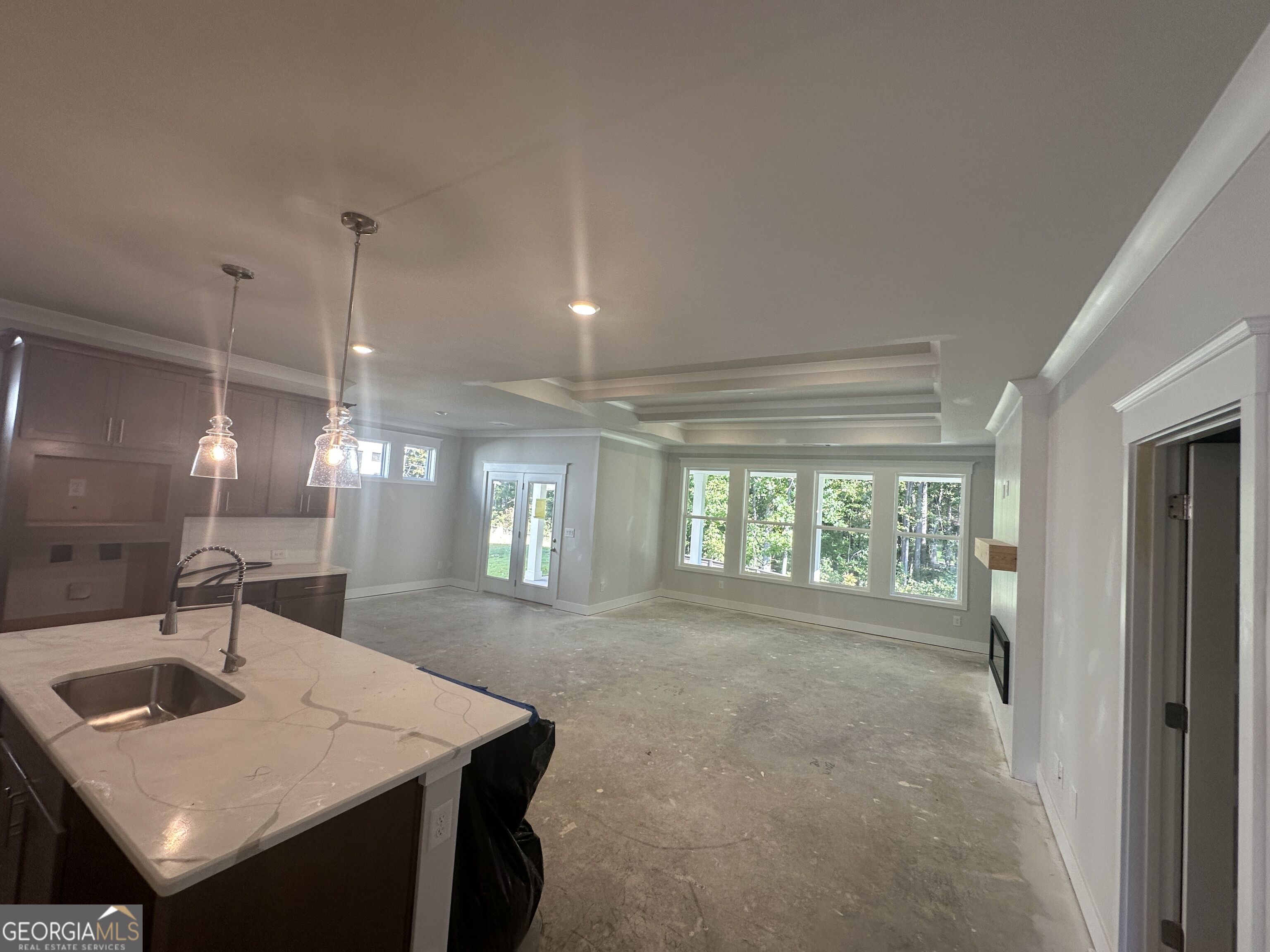 286 Rosewood Park Drive Property Photo 9
