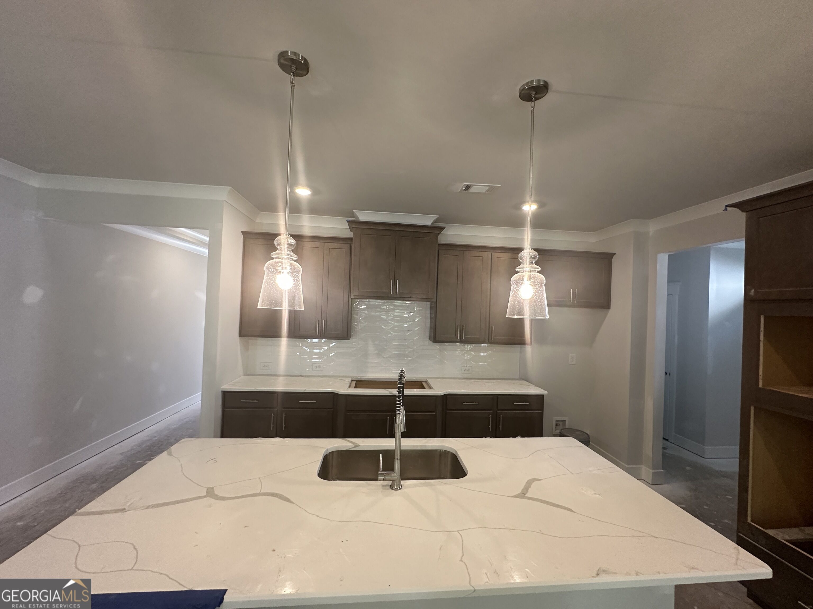 286 Rosewood Park Drive Property Photo 10
