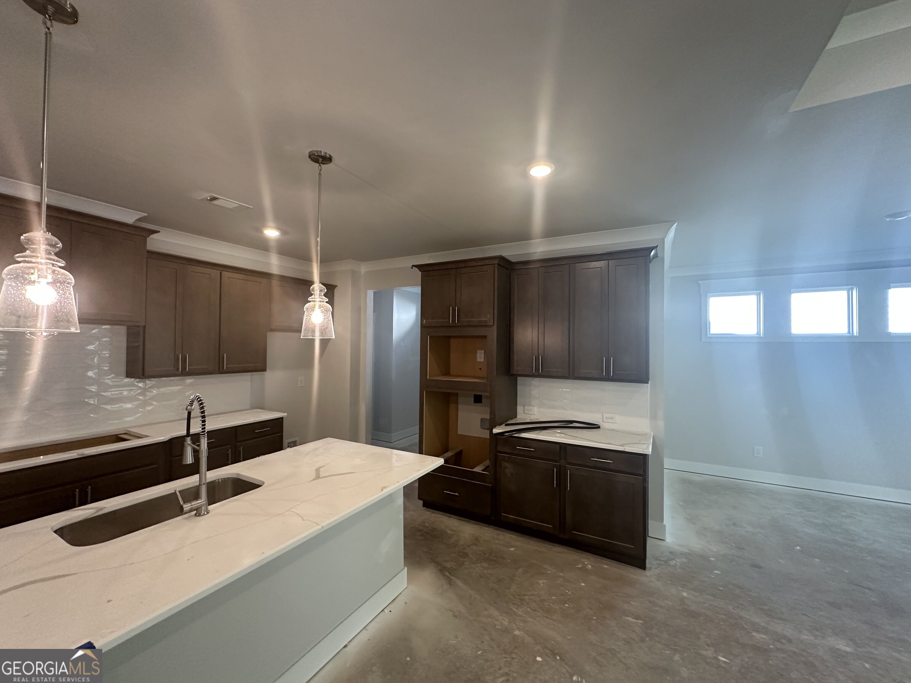 286 Rosewood Park Drive Property Photo 11