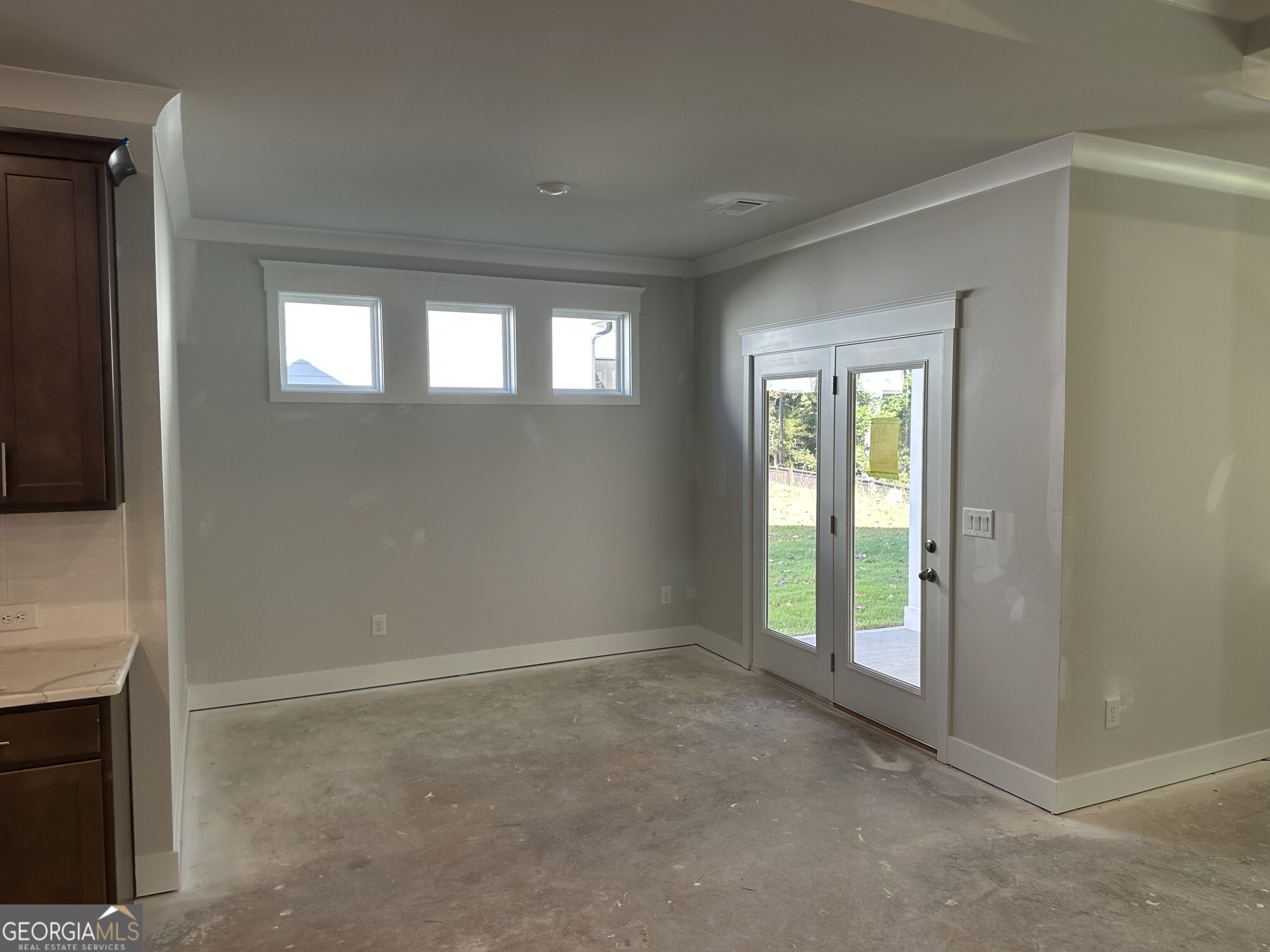 286 Rosewood Park Drive Property Photo 12