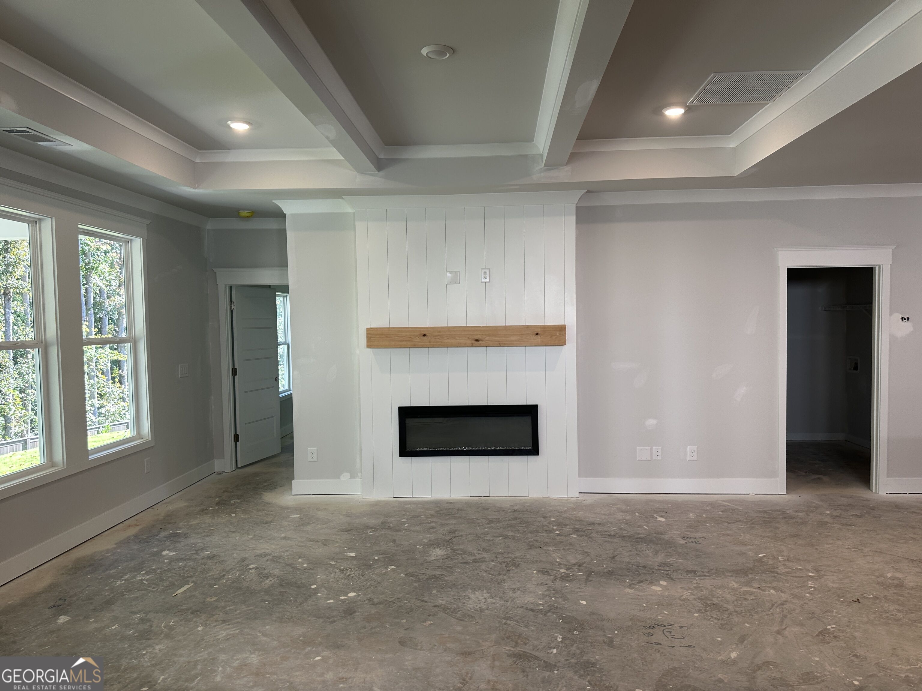 286 Rosewood Park Drive Property Photo 13