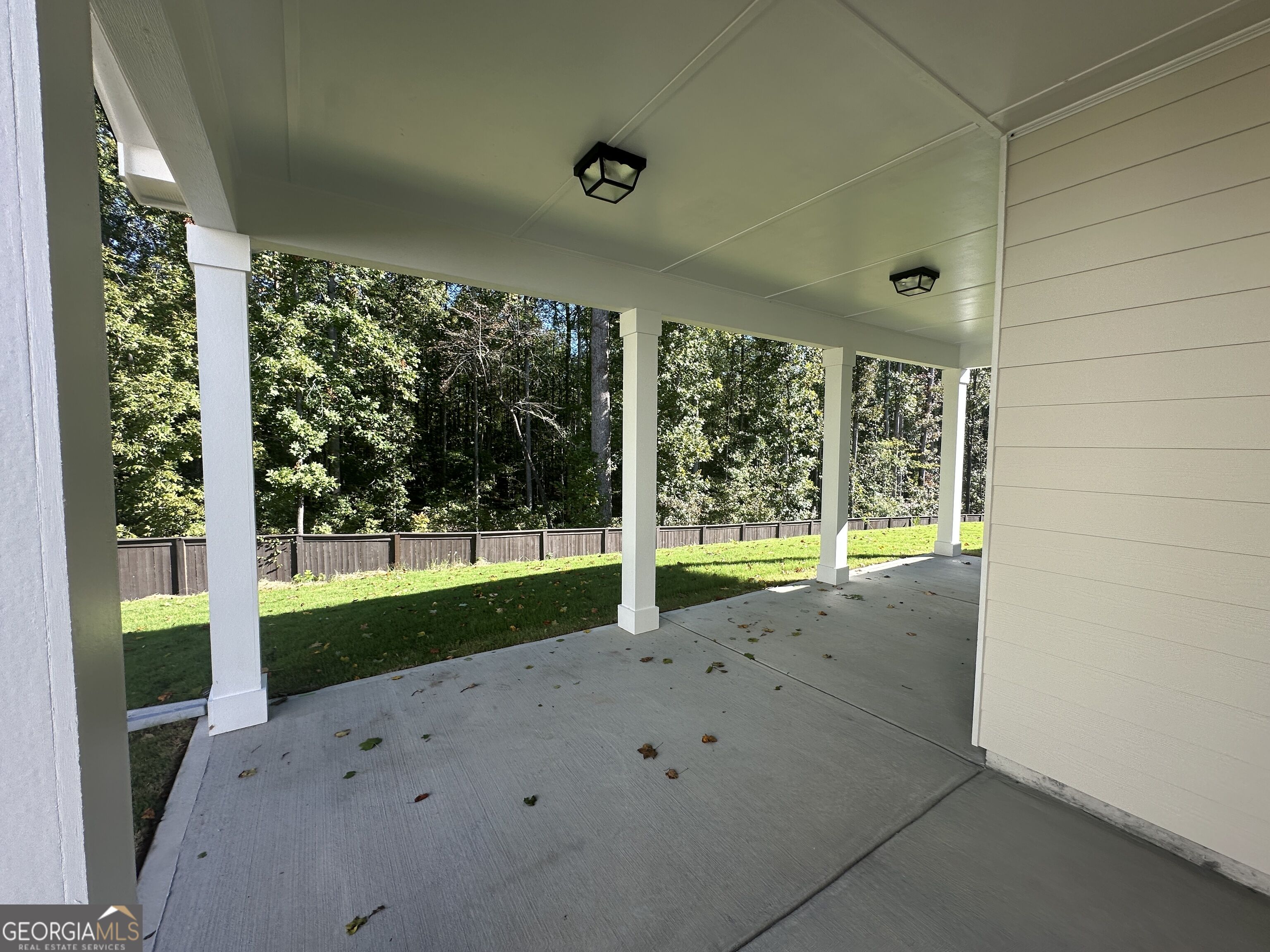 286 Rosewood Park Drive Property Photo 15