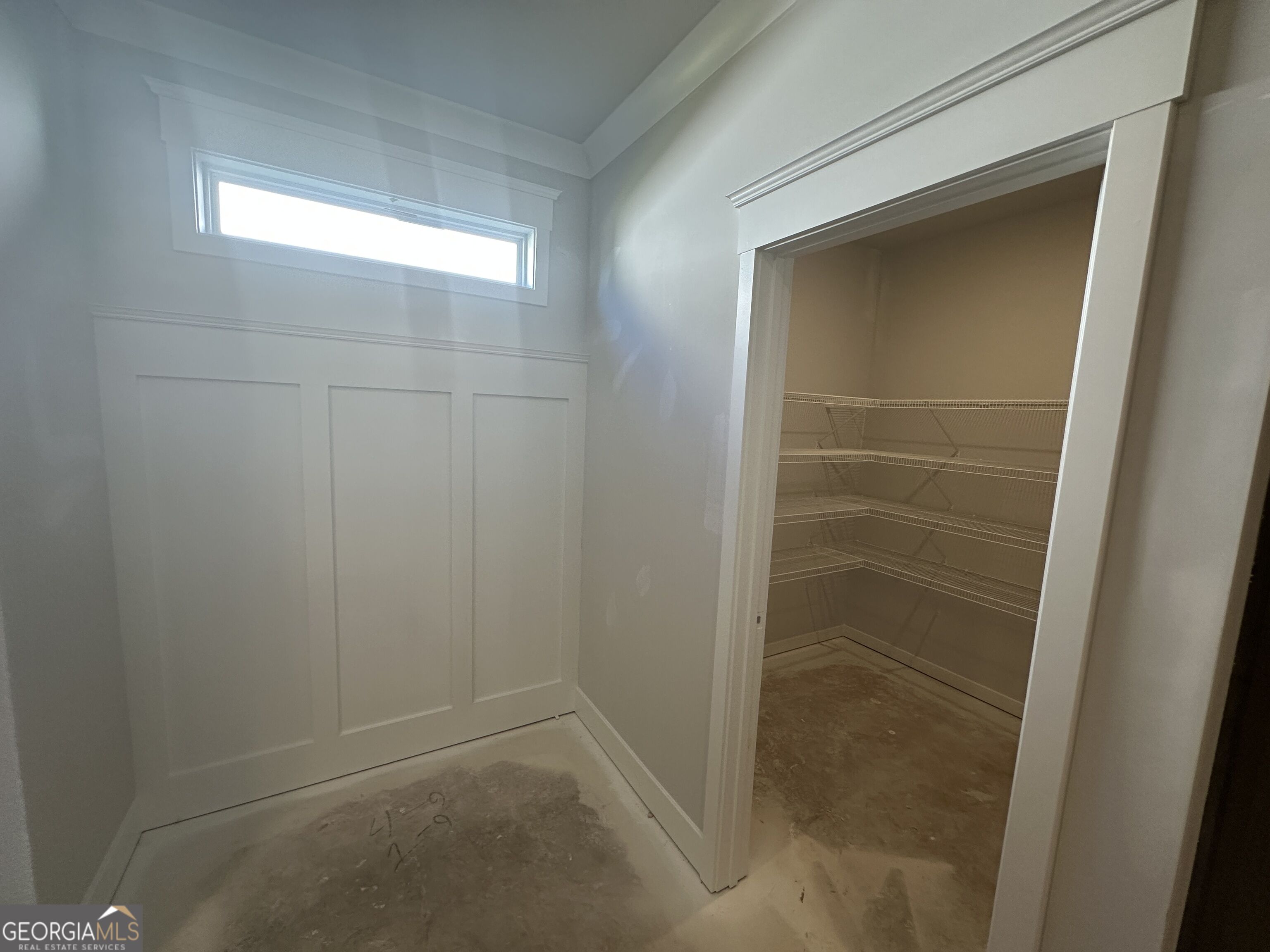 286 Rosewood Park Drive Property Photo 16
